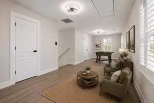 31730 Waller Tomball Rd, Waller, TX 77484 - Photo 33