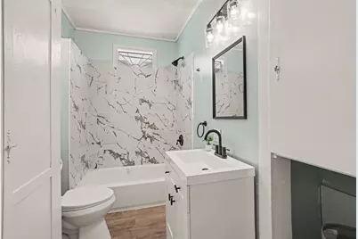 31730 Waller Tomball Road, Waller, TX 77484 - Photo 31