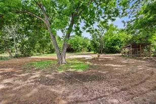 31730 Waller Tomball Rd, Waller, TX 77484 - Photo 49
