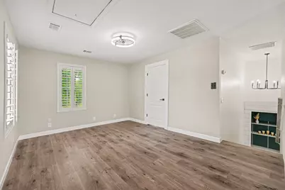 31730 Waller Tomball Road, Waller, TX 77484 - Photo 35