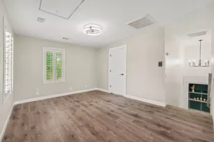 31730 Waller Tomball Rd, Waller, TX 77484 - Photo 35