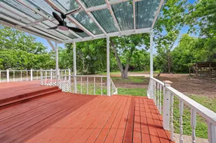 31730 Waller Tomball Rd, Waller, TX 77484 - Photo 43