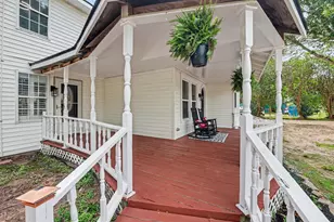31730 Waller Tomball Rd, Waller, TX 77484 - Photo 9