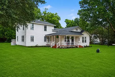 31730 Waller Tomball Road, Waller, TX 77484 - Photo 45