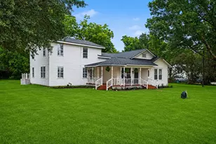 31730 Waller Tomball Rd, Waller, TX 77484 - Photo 45
