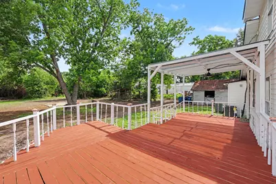 31730 Waller Tomball Road, Waller, TX 77484 - Photo 41