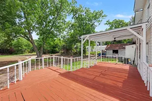 31730 Waller Tomball Rd, Waller, TX 77484 - Photo 41