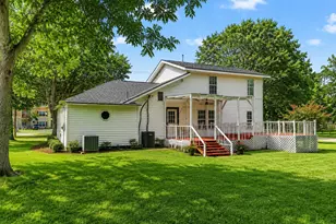 31730 Waller Tomball Rd, Waller, TX 77484 - Photo 3