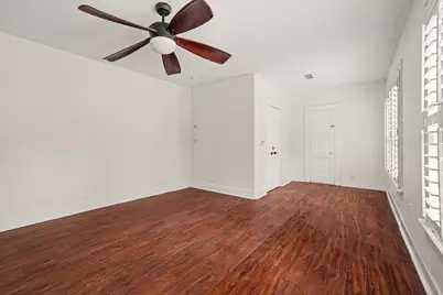 31730 Waller Tomball Road, Waller, TX 77484 - Photo 25