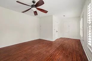 31730 Waller Tomball Rd, Waller, TX 77484 - Photo 25