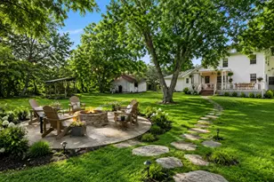 31730 Waller Tomball Rd, Waller, TX 77484 - Photo 43