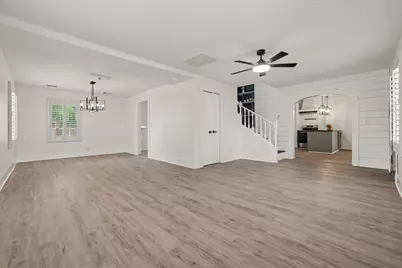 31730 Waller Tomball Road, Waller, TX 77484 - Photo 19