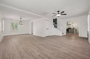 31730 Waller Tomball Rd, Waller, TX 77484 - Photo 19