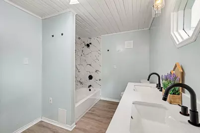 31730 Waller Tomball Road, Waller, TX 77484 - Photo 27