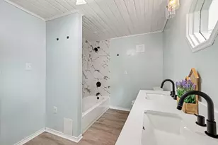 31730 Waller Tomball Rd, Waller, TX 77484 - Photo 27