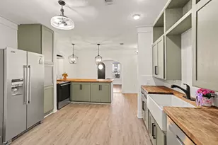 31730 Waller Tomball Rd, Waller, TX 77484 - Photo 9
