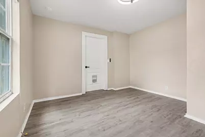 31730 Waller Tomball Road, Waller, TX 77484 - Photo 39