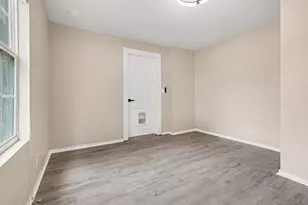 31730 Waller Tomball Rd, Waller, TX 77484 - Photo 39