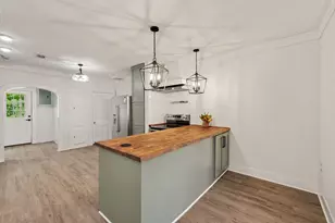 31730 Waller Tomball Rd, Waller, TX 77484 - Photo 11
