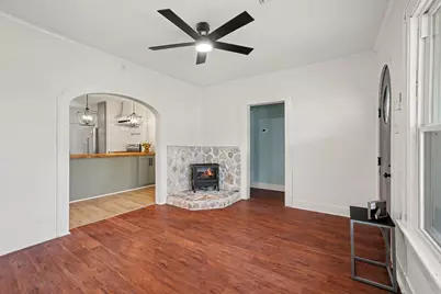 31730 Waller Tomball Road, Waller, TX 77484 - Photo 11