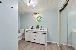 31730 Waller Tomball Rd, Waller, TX 77484 - Photo 29