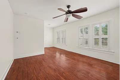 31730 Waller Tomball Road, Waller, TX 77484 - Photo 23