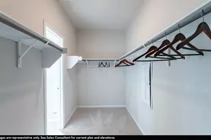 764 Red Mulberry St, La Marque, TX 77568 - Photo 5