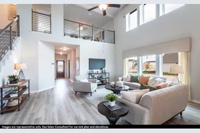 764 Red Mulberry Street, La Marque, TX 77568 - Photo 13