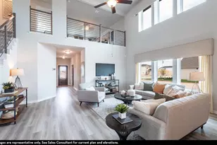 764 Red Mulberry St, La Marque, TX 77568 - Photo 13