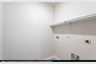 764 Red Mulberry Street, La Marque, TX 77568 - Photo 15