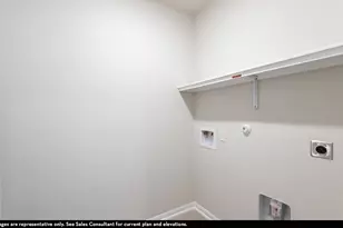 764 Red Mulberry St, La Marque, TX 77568 - Photo 15