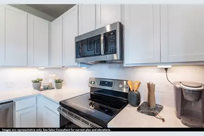 764 Red Mulberry Street, La Marque, TX 77568 - Photo 11