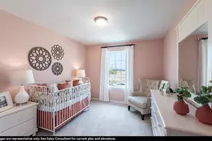 764 Red Mulberry St, La Marque, TX 77568 - Photo 3