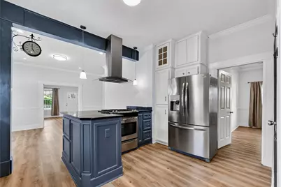 118 Jenkins Street, Houston, TX 77003 - Photo 11