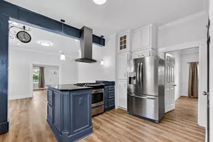 118 Jenkins St, Houston, TX 77003 - Photo 11