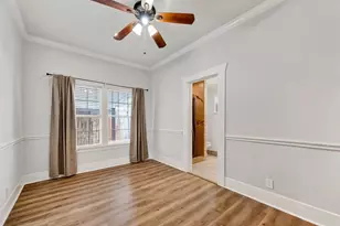 118 Jenkins St, Houston, TX 77003 - Photo 21