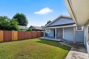 118 Jenkins St, Houston, TX 77003 - Photo 31