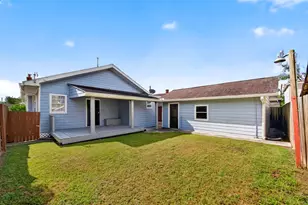 118 Jenkins St, Houston, TX 77003 - Photo 29