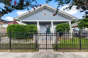 118 Jenkins St, Houston, TX 77003 - Photo 1