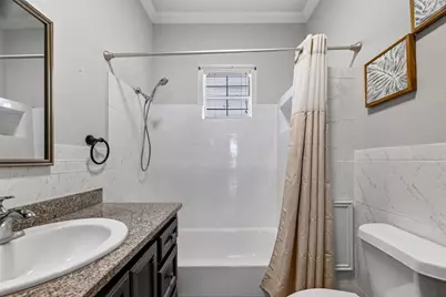 118 Jenkins Street, Houston, TX 77003 - Photo 19