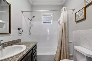 118 Jenkins St, Houston, TX 77003 - Photo 19
