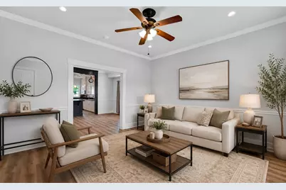 118 Jenkins Street, Houston, TX 77003 - Photo 5
