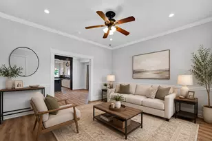 118 Jenkins St, Houston, TX 77003 - Photo 5