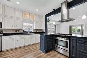 118 Jenkins St, Houston, TX 77003 - Photo 13