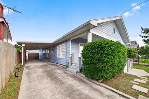 118 Jenkins St, Houston, TX 77003 - Photo 27