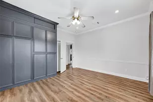 118 Jenkins St, Houston, TX 77003 - Photo 17