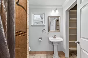 118 Jenkins St, Houston, TX 77003 - Photo 23