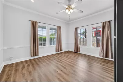 118 Jenkins Street, Houston, TX 77003 - Photo 15