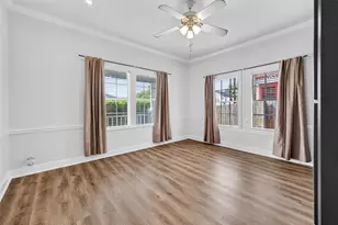 118 Jenkins St, Houston, TX 77003 - Photo 15