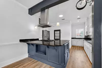 118 Jenkins Street, Houston, TX 77003 - Photo 9